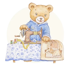 Lil Teddy