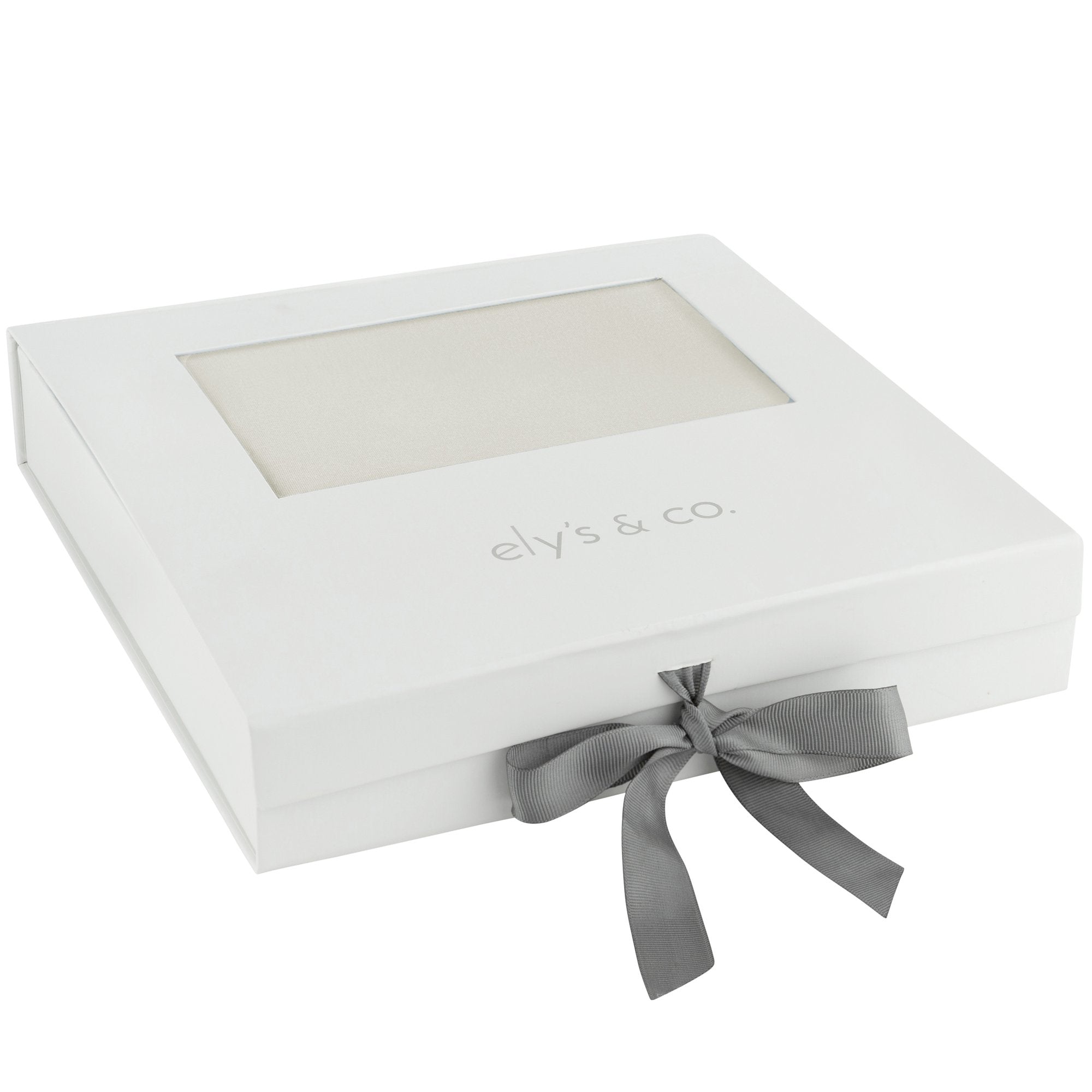Layette