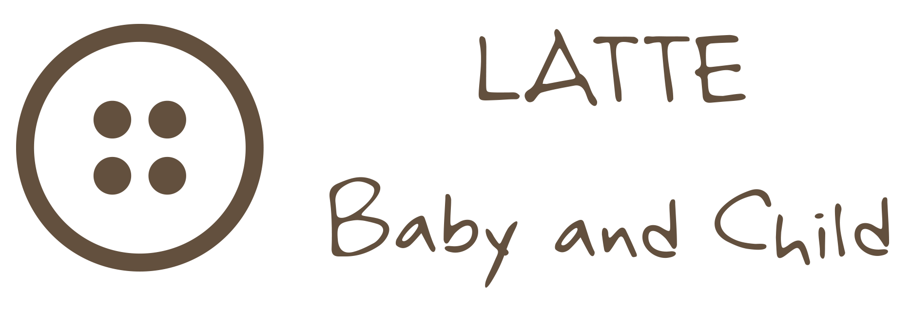 LATTE Baby and Child