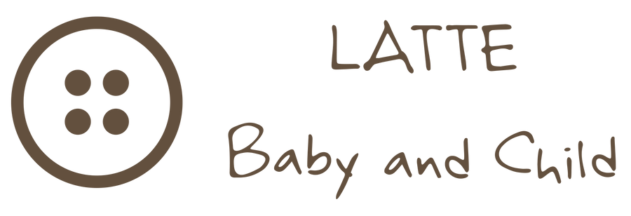LATTE Baby and Child