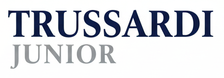 Trussardi Junior