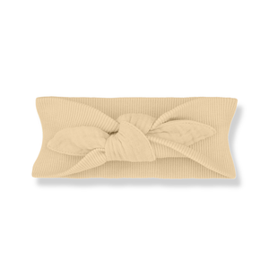 1+ in the Family Noa Peach Bandeau