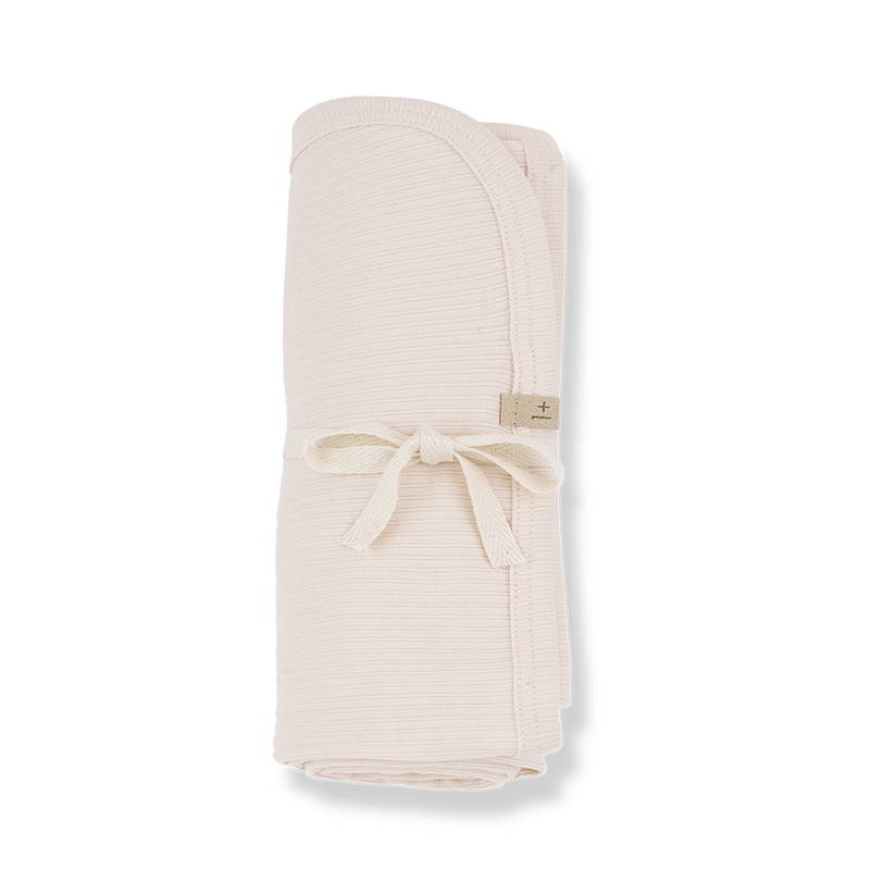 1+ in the Family Diana Nude Blanket