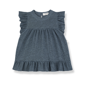 1+ in the Family Naima Petroleum Dress