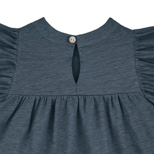 1+ in the Family Naima Petroleum Dress
