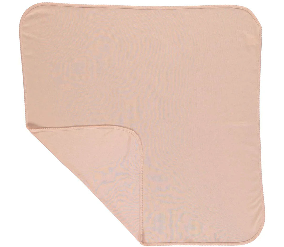 Mar Mar Rose Blanket