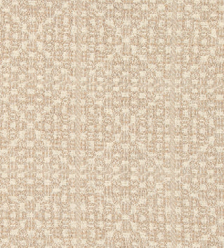 Bebe Organic Crochet Pillowcase