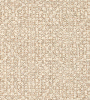 Bebe Organic Crochet Pillowcase
