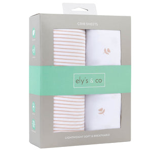 2-pack-crib-sheet-set-pink-tulip