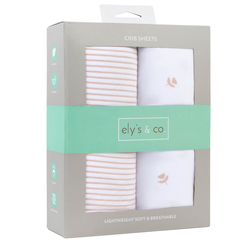 2-pack-crib-sheet-set-pink-tulip