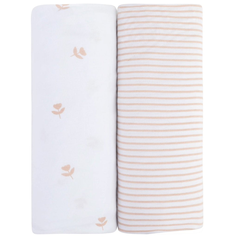 2-pack-crib-sheet-set-pink-tulip