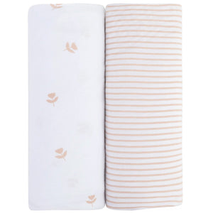 2-pack-crib-sheet-set-pink-tulip