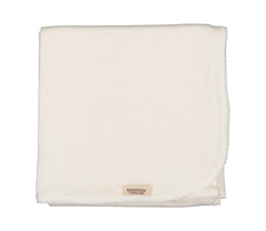 MarMar Cloud Alida Blanket