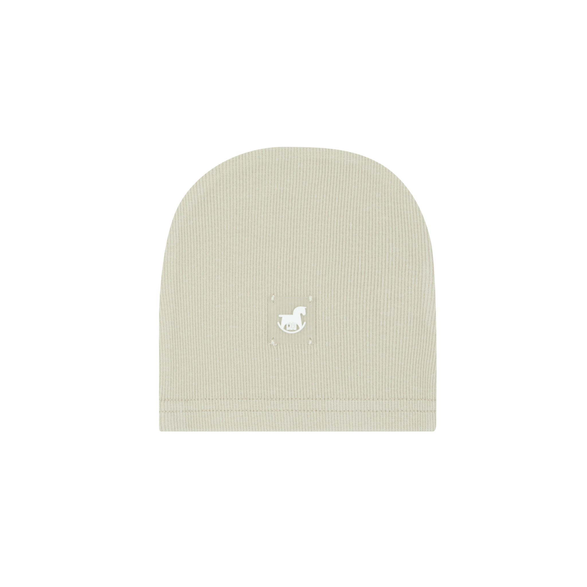 Cadeau' Baby Suspenders Collection Boys Hat