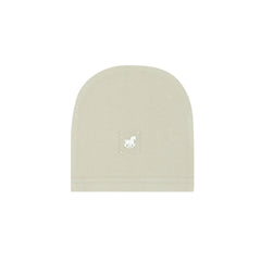 Cadeau' Baby Suspenders Collection Boys Hat