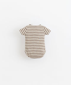 Play Up Baby Clothing, Play up children's clothing