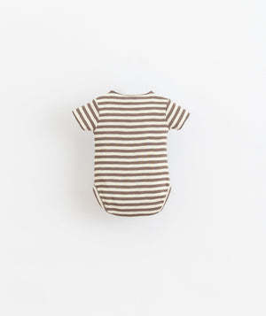 Play Up Baby Clothing, Play up children's clothing