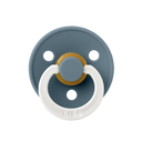 BIBS Colour SINGLE GLOW