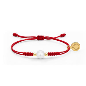Baby Red Bracelet Mama Rochel: A Symbol of Protection