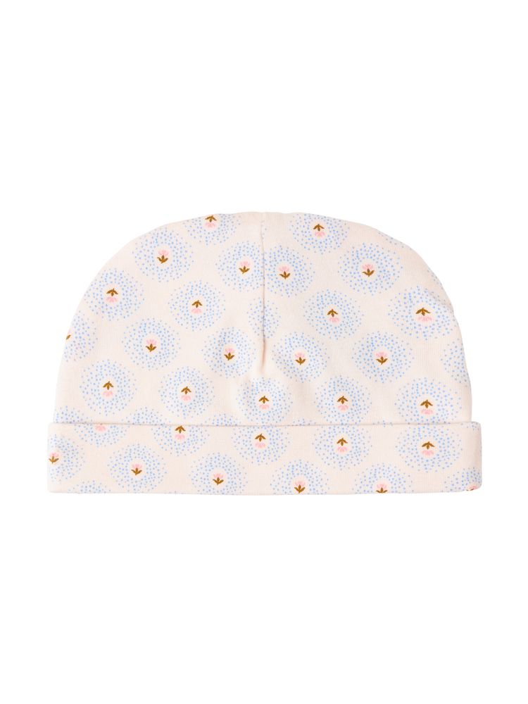 MarMar Little Tulip Aiko Hat