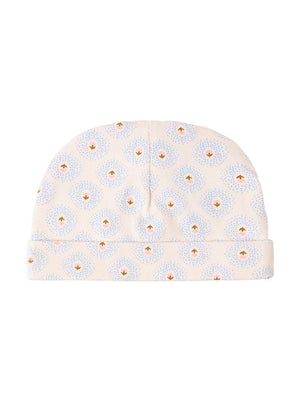 MarMar Little Tulip Aiko Hat