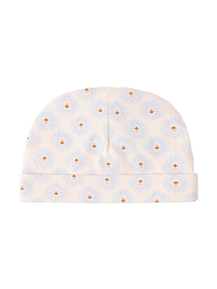MarMar Little Tulip Aiko Hat