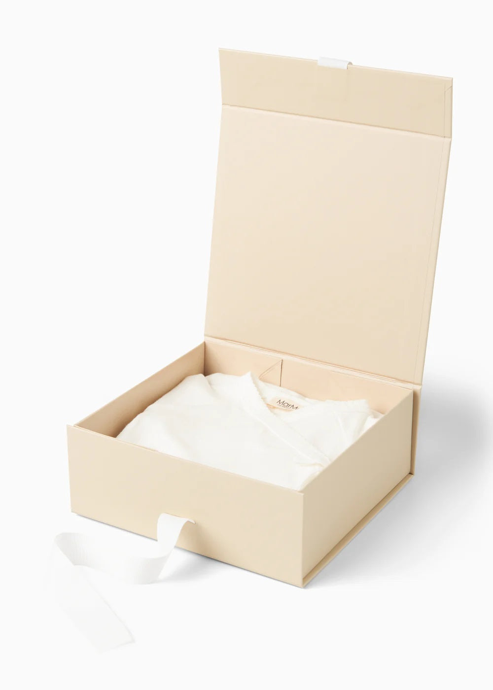 MarMar Copenhagen Newborn Gift Boxes