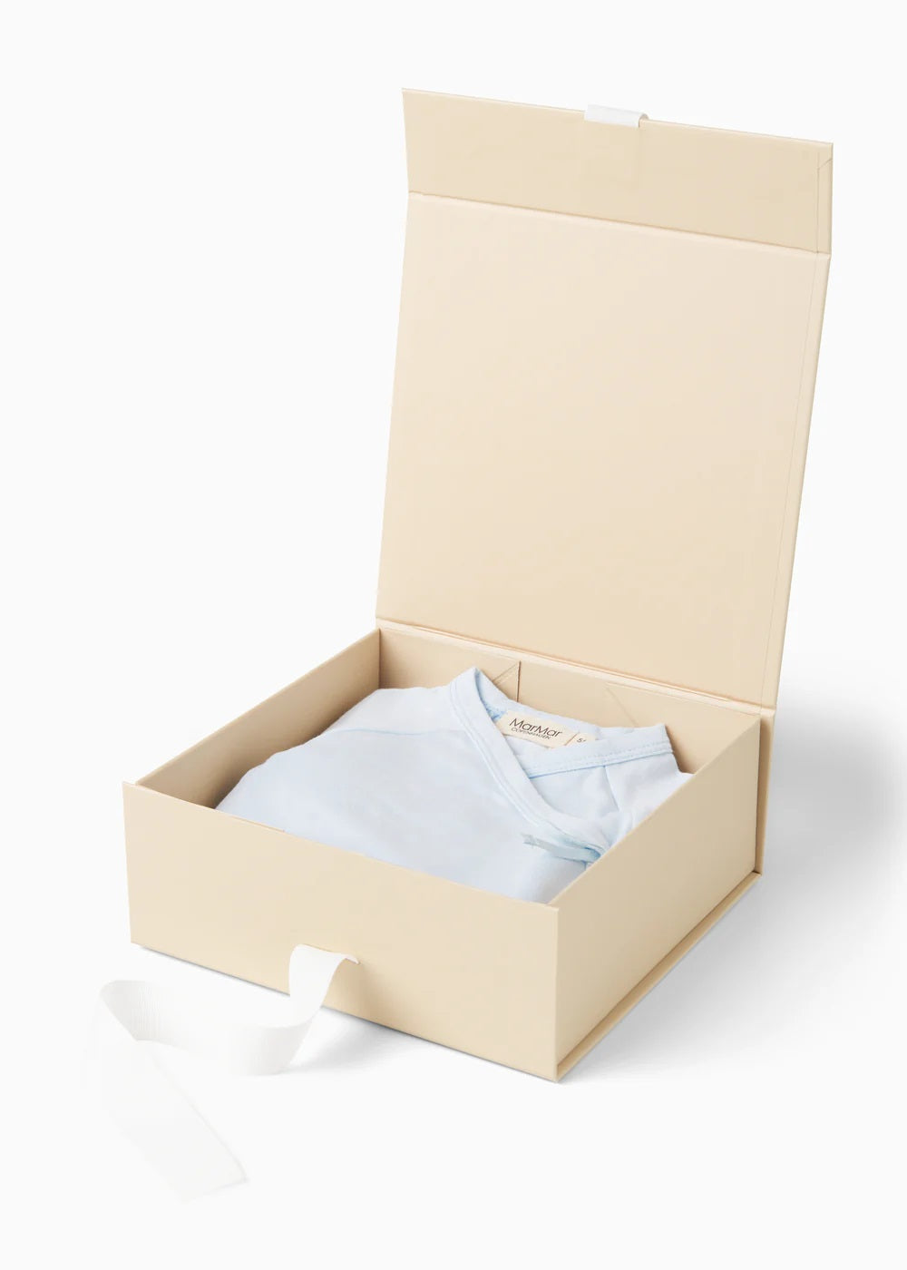 MarMar Copenhagen Newborn Gift Boxes