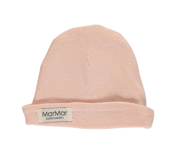 MarMar Rose Tut Wrap Set + Hat
