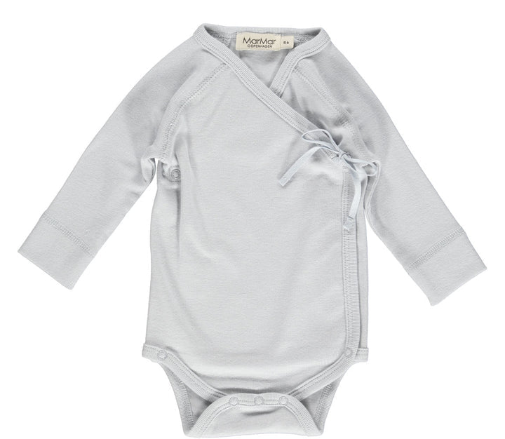 newborn gift box onesie footed leggings 2