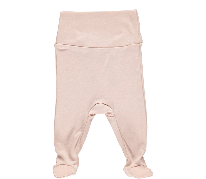 Newborn Gift Box - Onesie & Footed Leggings