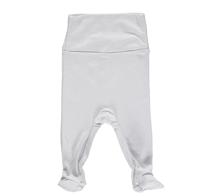 newborn gift box onesie footed leggings 2