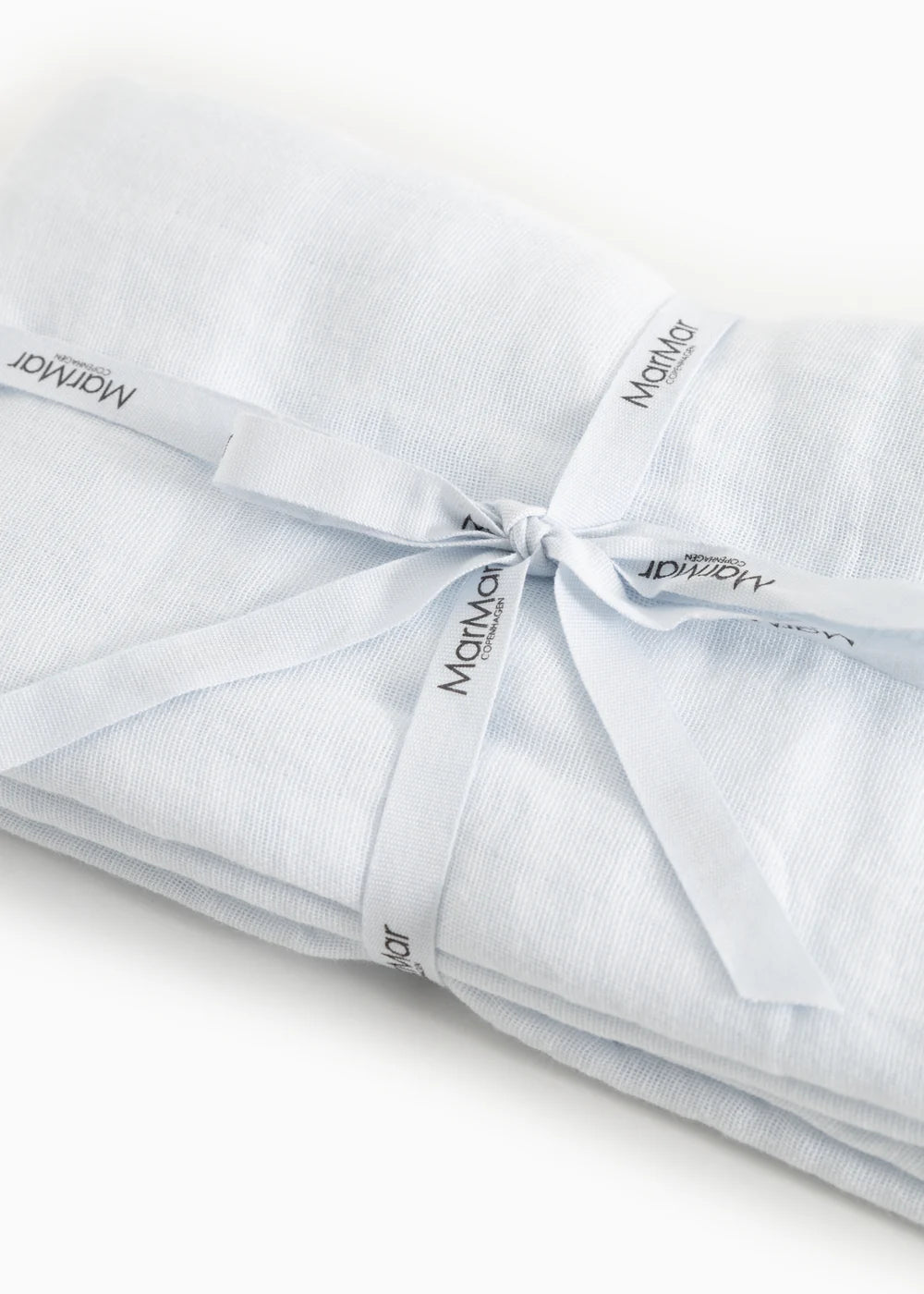 Marmar SwaddleLight Blue