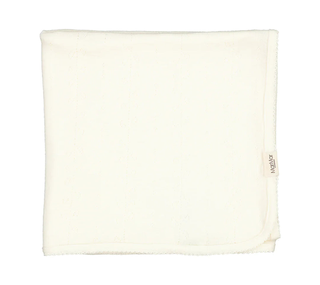 mar mar alida natural blanket