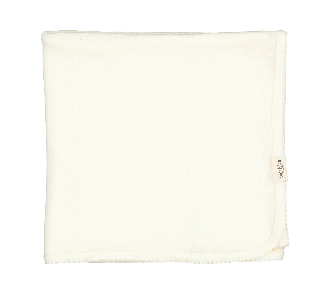 mar mar alida natural blanket