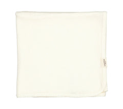 mar mar alida natural blanket