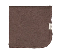 mar mar alida terre blanket