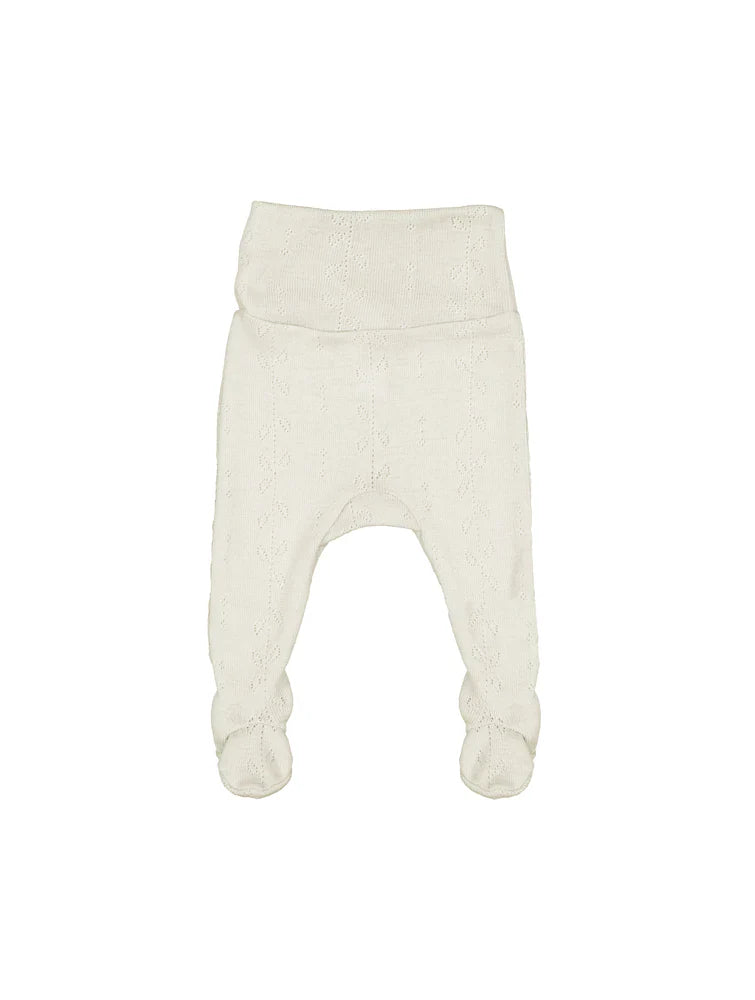Mar Mar Natural Tut Wrap Set