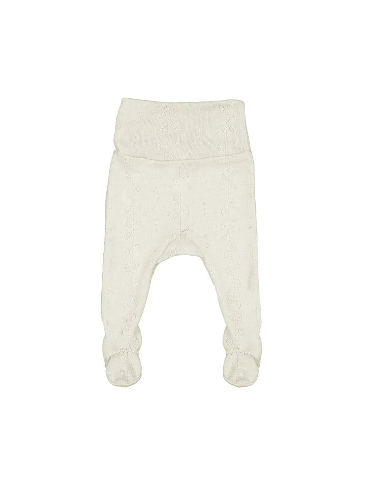 Mar Mar Natural Tut Wrap Set