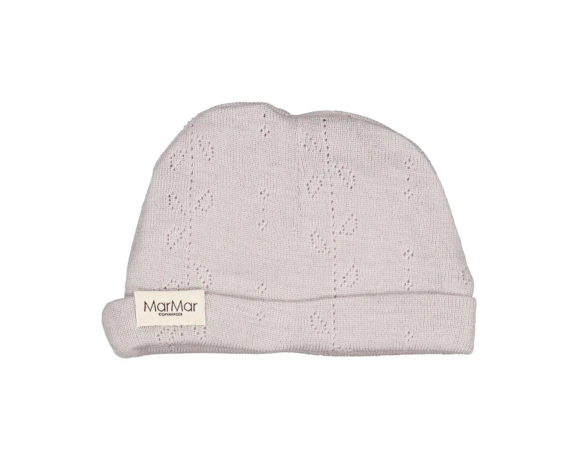 Mar Mar Aiko Soft Dove Hat