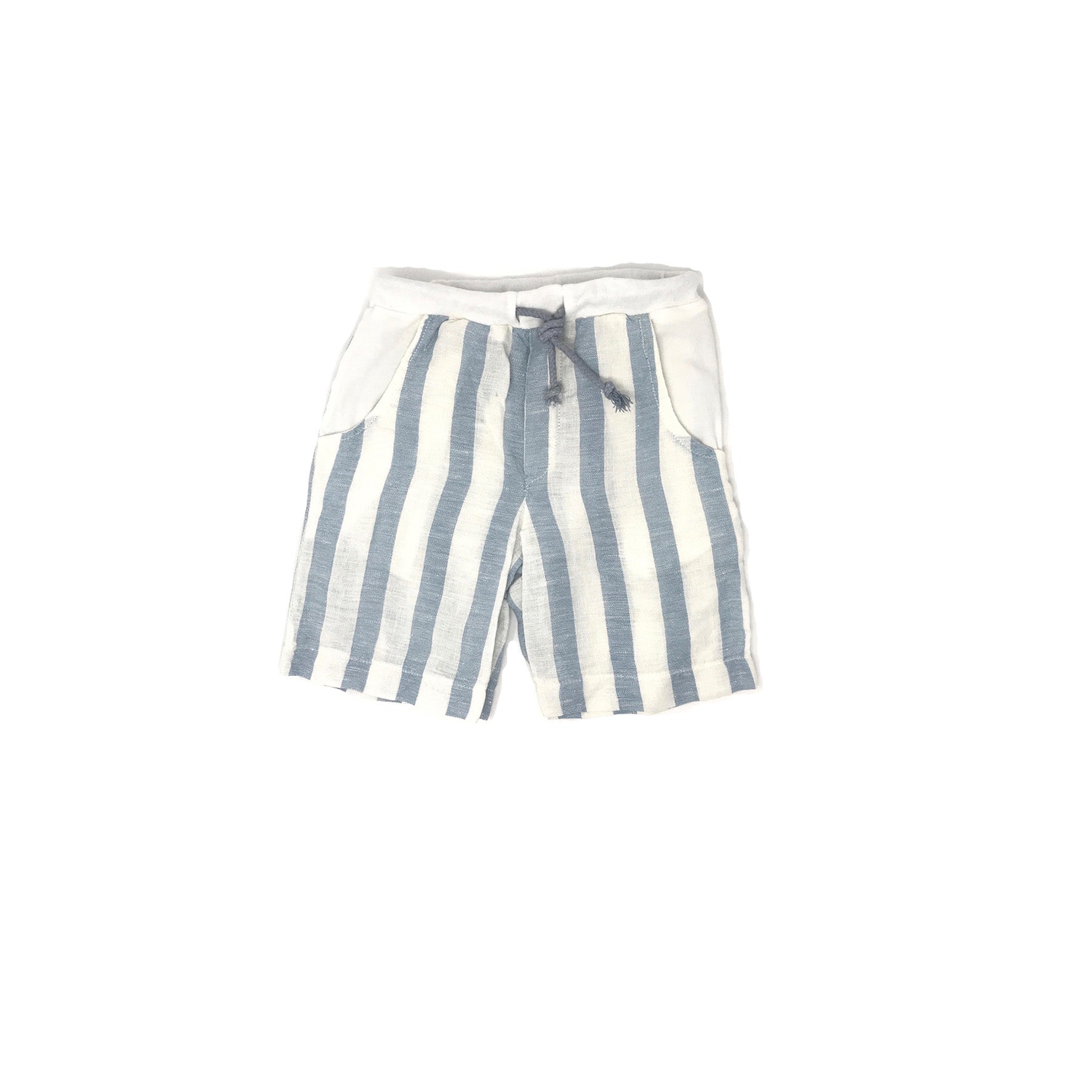 Opililai Bermuda Shorts