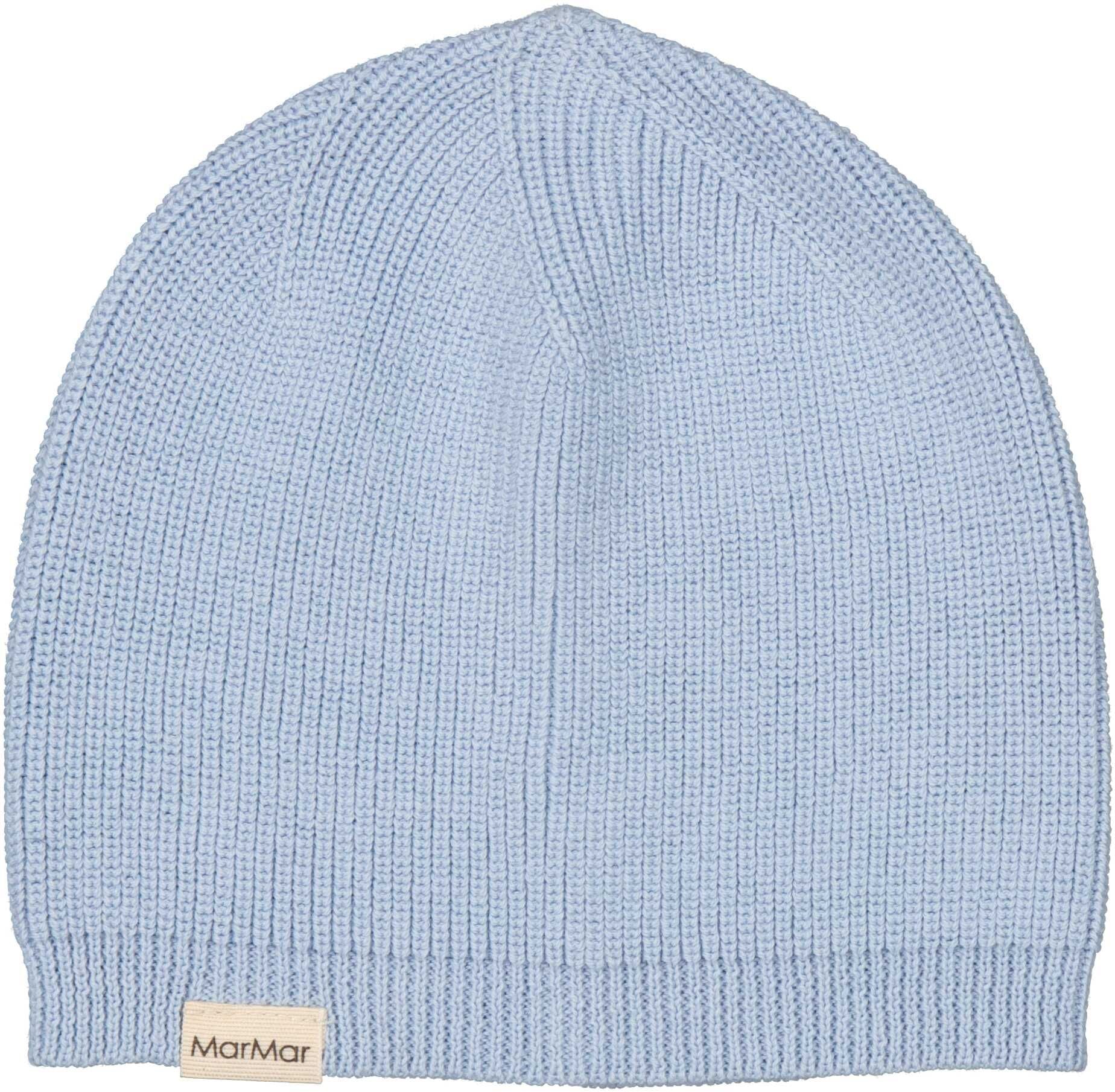 MarMar Clear Sky Knit 3 Pc Set