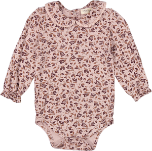 MarMar Autumn Meadow Legging Set