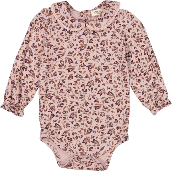 MarMar Autumn Meadow Legging Set
