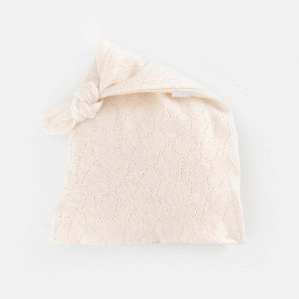 Play Up Ajour Beanie