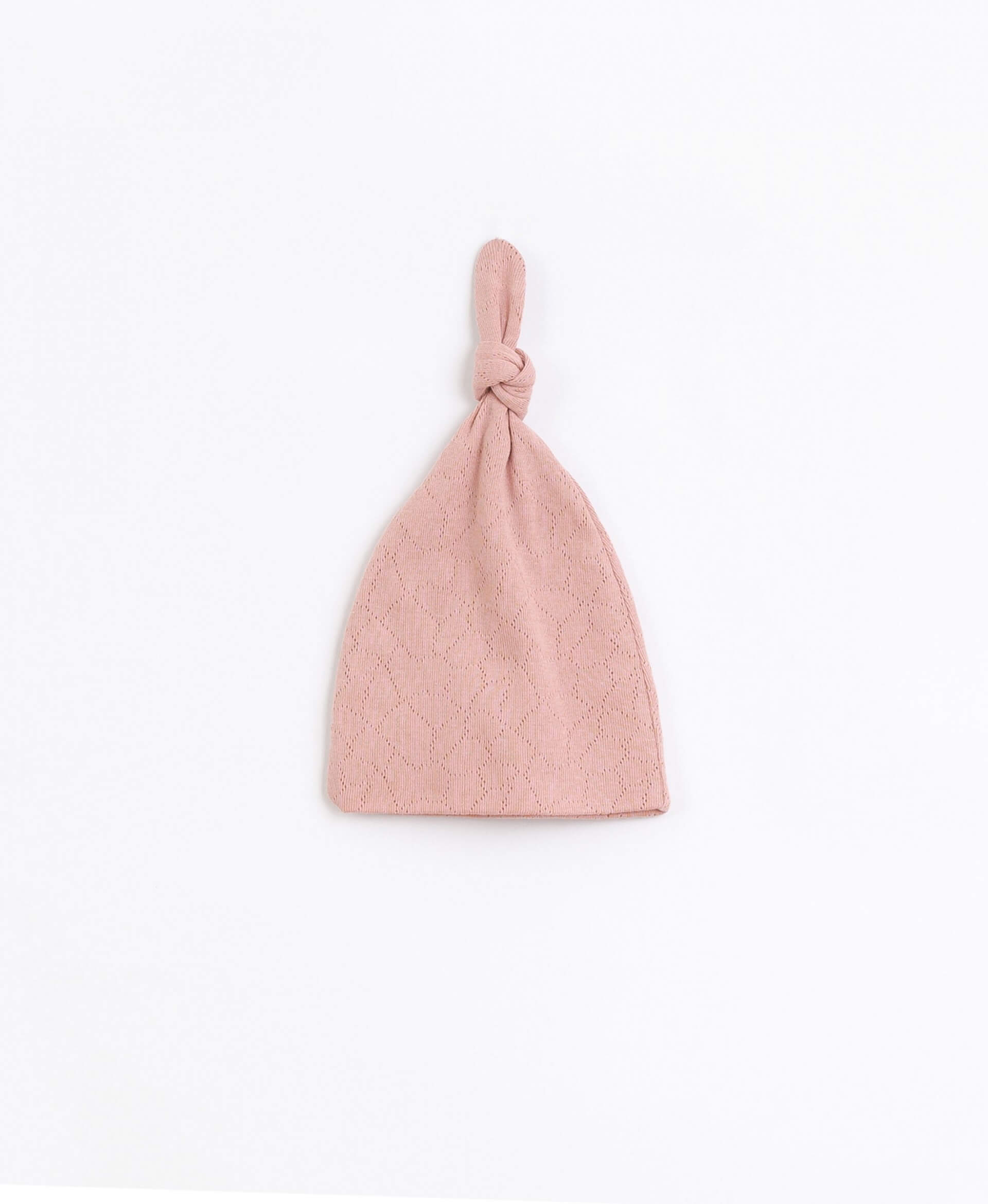 Play Up Ajour Beanie