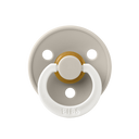 BIBS Colour SINGLE GLOW