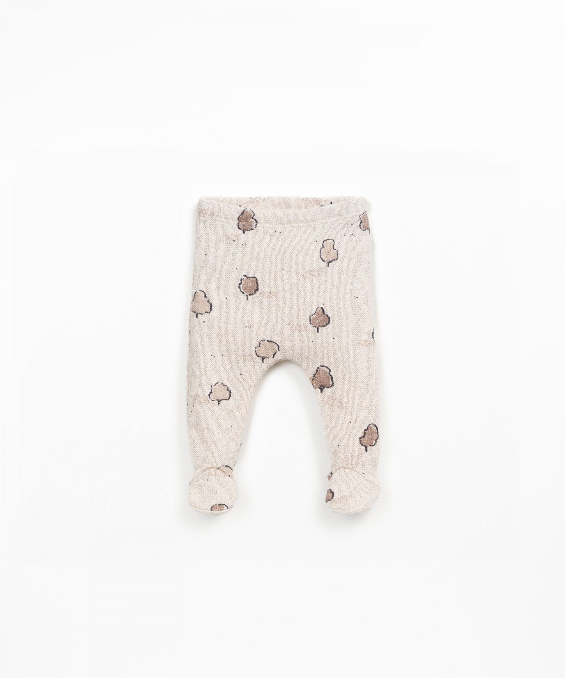 Play Up Printed Jersey Sweatset