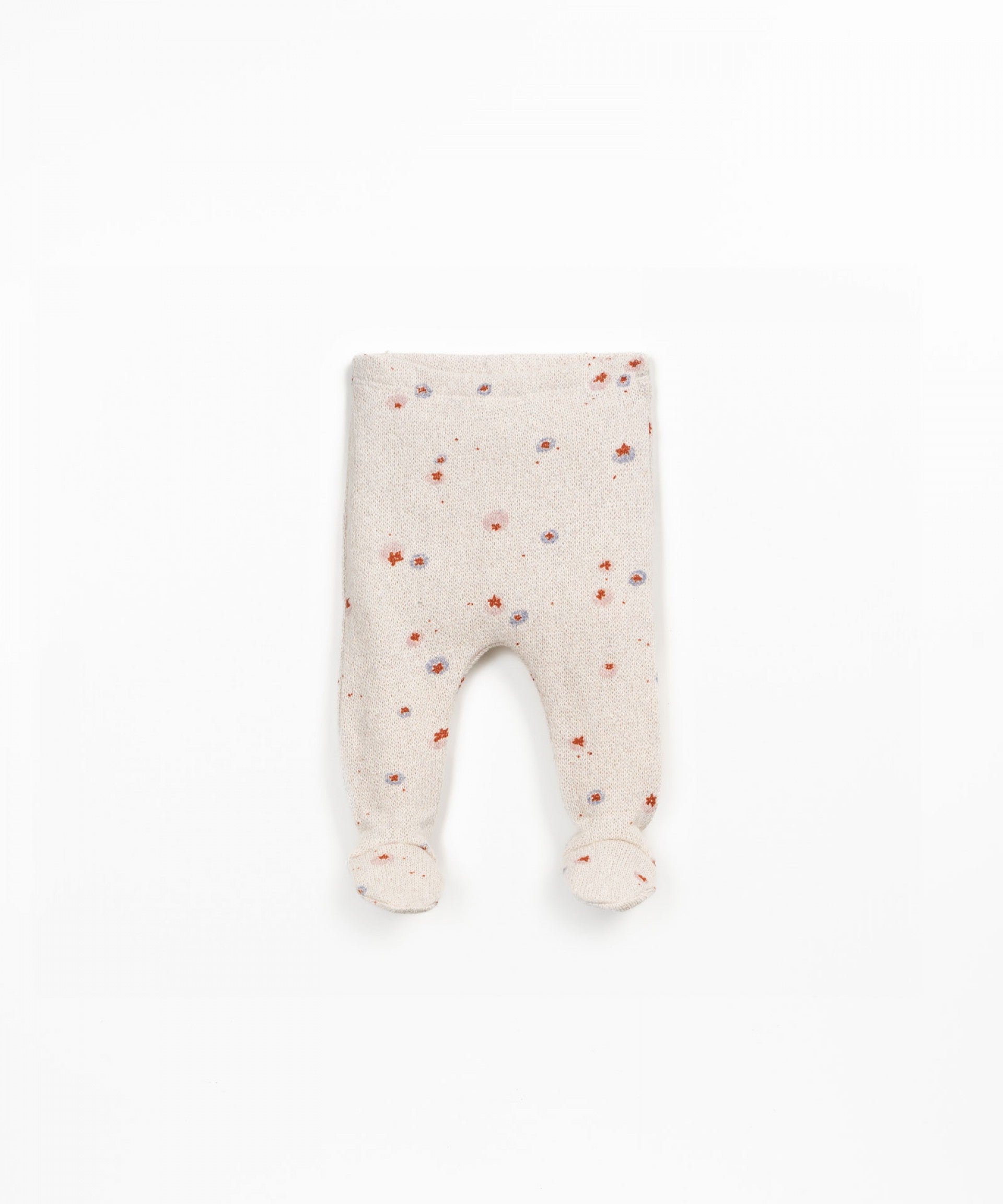 Play Up Printed Jersey Sweatset