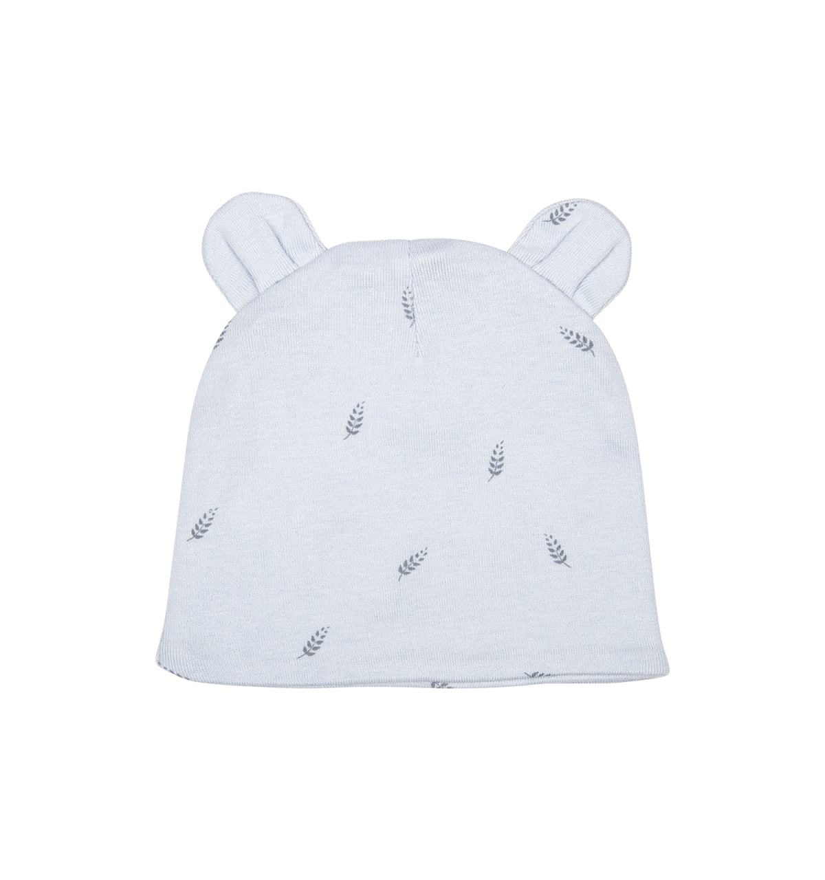 white hat